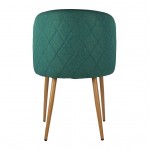 Silla mob-055 lucca lino